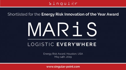 Singular-Point---EnergyRisk-Award---Innovation-of-the-Year.jpg