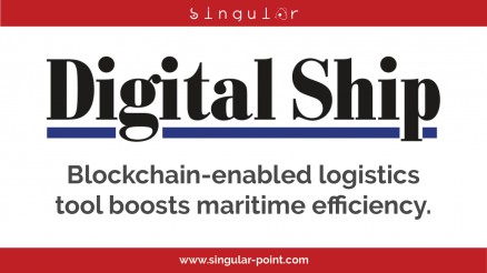Singular-Point---MARiS---Digital-Ship.jpg