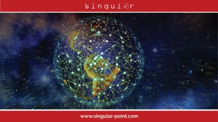 Singular-Point---Picture-Website.jpg