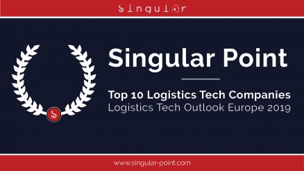 Singular-Point---Top-10-Logistics-Tech-Companies-in-Euorpe-2019.jpg
