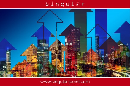 Singular-Point--Accelerates-Growth.jpg